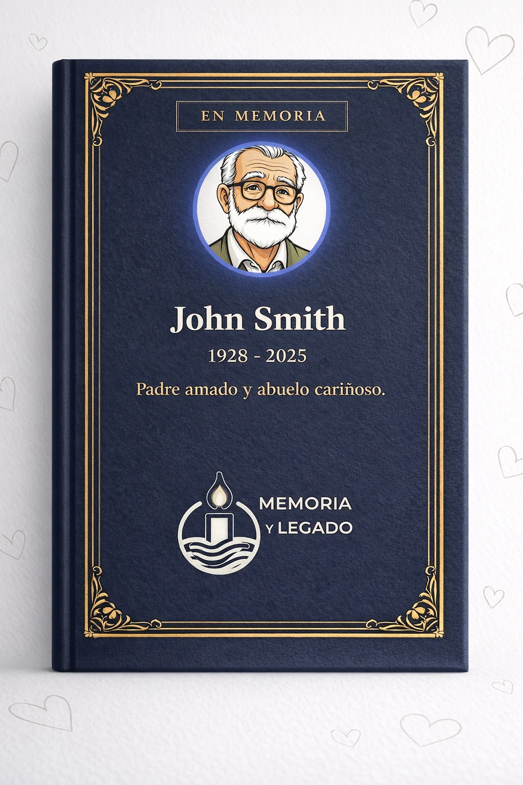 Maintain compliance and control your apps